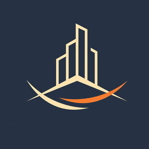 PillarNest logo